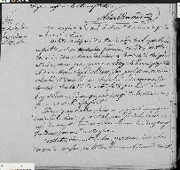 bayssellance marie sophie naissance 1831.jpg